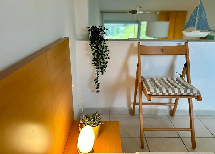 Sunset Hill Escape Vakantiehuis *