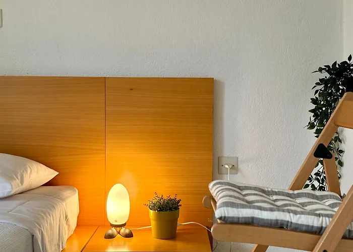 Sunset Hill Escape Vakantiehuis