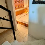 Sunset Hill Escape بيت للعطل *