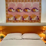 Sunset Hill Escape بيت للعطل