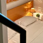 بيت للعطل Sunset Hill Escape