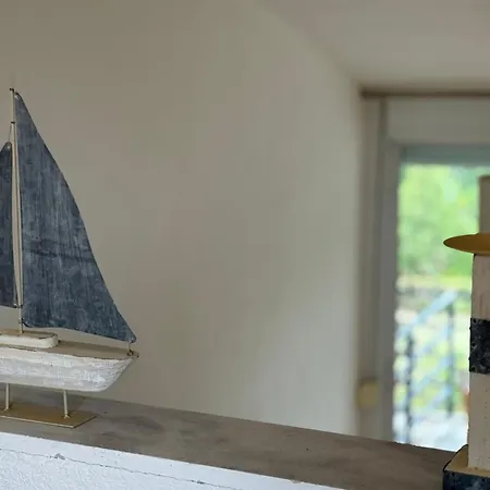 Sunset Hill Escape Skála Foúrkas