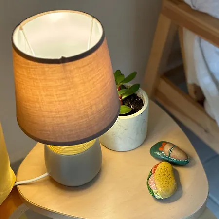 Hébergement de vacances Sunset Hill Escape *