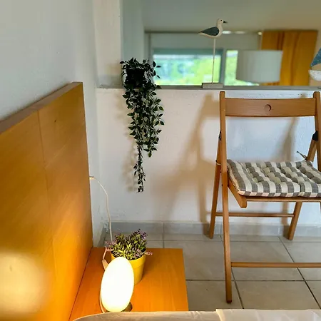 Sunset Hill Escape Semesterbostad *