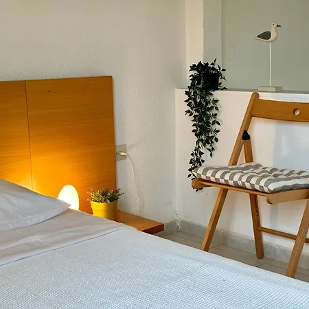 Sunset Hill Escape *