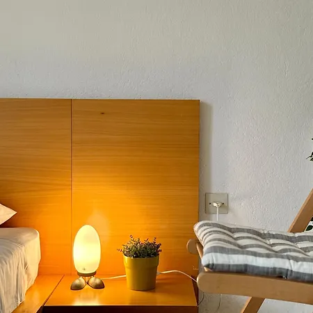 Sunset Hill Escape Semesterbostad